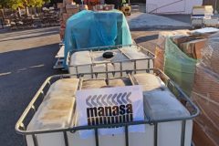 IMG_20250927_085810-Grande