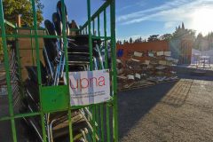 IMG_20250927_090118-Grande