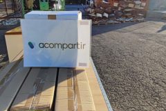 IMG_20250927_090228-Grande