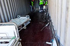 IMG_20250927_090403-Grande