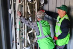 IMG_20250927_090438-Grande