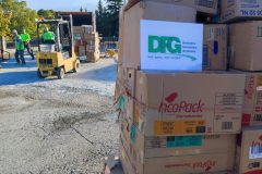 IMG_20250927_091331-Grande