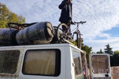 IMG_20250927_092911-Grande