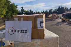 IMG_20250927_093209-Grande