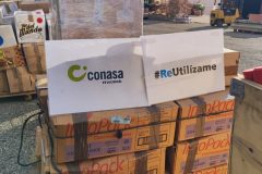 IMG_20250927_093554-Grande