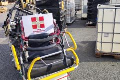 IMG_20250927_093924-Grande