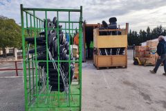 IMG_20250927_095857-Grande