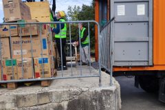 IMG_20250927_100015-Grande