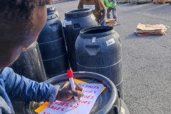 IMG_20250927_101530-Grande