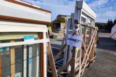 IMG_20250927_101816-Grande