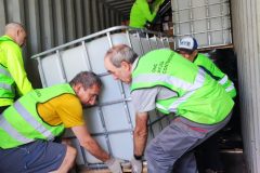 IMG_20250927_102909-Grande