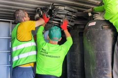 IMG_20250927_110906-Grande