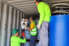 IMG_20250927_110948-Grande