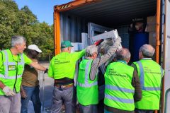 IMG_20250927_113418-Grande