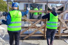 IMG_20250927_113430-Grande