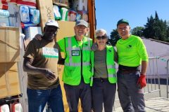 IMG_20250927_121708-Grande