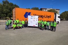 IMG_20250927_122258-Grande