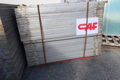 ebc1b4a7-93cb-4191-8b99-80be6973aaaa-Grande