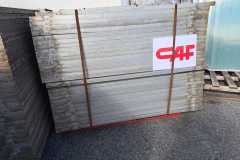 ebc1b4a7-93cb-4191-8b99-80be6973aaaa