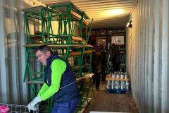 01f8c023-150b-4d67-a0ea-eeaff2d4b944