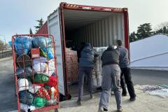 03315ed5-e612-487b-9b15-f802c4069522