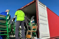 1fa0116f-0562-4ea3-947a-06b6c5950723