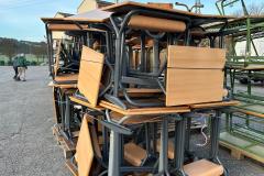 24348a6f-5a0e-44f7-9c46-cbddc4dcd188