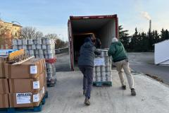 414ef737-de45-41ad-a4ec-9910f7e8016c