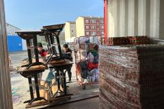 43d6d094-4b46-43d5-bcf8-3cbdd2967708