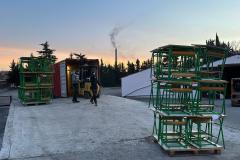 54e5b821-f093-4209-9a99-4018bea307a3