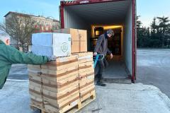 5741f27e-6c40-4dab-8d8e-93bb76707796