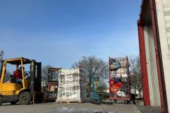 7c0e4382-1e1f-4305-a882-da0a2ed126ca