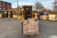 85f46f39-6893-4257-b896-a19b2c16fbde