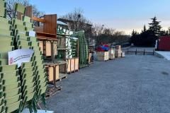 867ed255-f655-44f9-8779-7af258b485d5