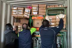 a3fe0891-606e-4d0e-8deb-f9aa8e2414f5