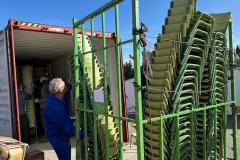 b0384e59-4450-4e49-bb3b-7a69ea0f84cd