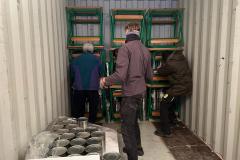 c6fe3f24-c587-41b6-99a8-7fb2c7ca07a5