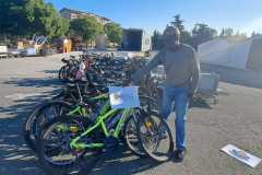 85037653-520f-4d5c-89ce-3ae2c83ad64f