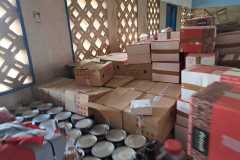 Imagen-de-WhatsApp-2023-10-27-a-las-13.02.17_19c31d05