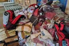 Imagen-de-WhatsApp-2023-10-27-a-las-13.02.17_27f2e40b