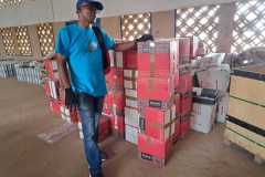 Imagen-de-WhatsApp-2023-10-27-a-las-13.02.19_2895de4f