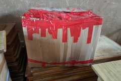 Imagen-de-WhatsApp-2023-10-27-a-las-13.02.19_437db1fc