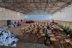 Imagen-de-WhatsApp-2023-10-27-a-las-13.02.20_ab94aeee