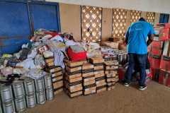 Imagen-de-WhatsApp-2023-10-27-a-las-13.02.20_d8afdaeb