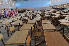 Imagen-de-WhatsApp-2023-10-27-a-las-13.02.21_840f2b0f