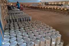 Imagen-de-WhatsApp-2023-10-27-a-las-13.02.22_0cef77a3