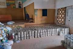 Imagen-de-WhatsApp-2023-10-27-a-las-13.02.22_8d15be0c