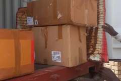 1c2ec179-8da7-4cf0-9dc0-e68e509c7ee7