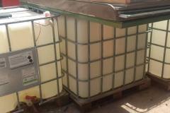 21f548e3-d22e-409b-97ef-e1c0e3b3064e