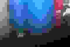 780c0a75-5603-404f-916f-61971ec359e0